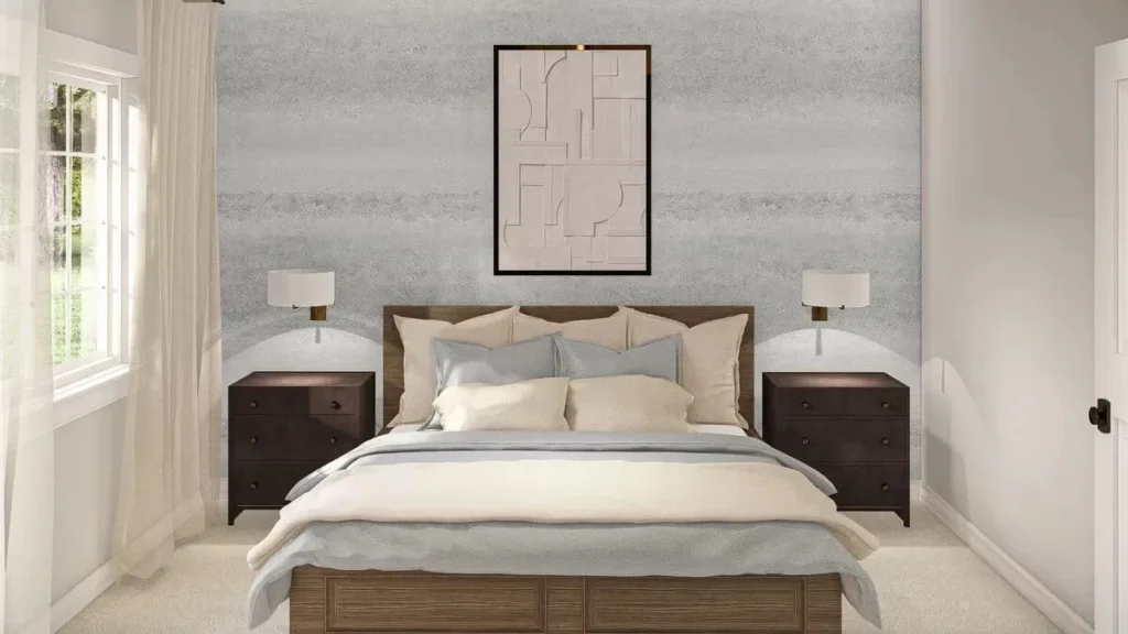 0152 cottage style adu smallhometours.com 3