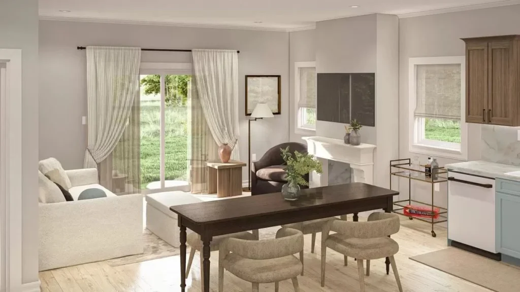 0152 cottage style adu smallhometours.com 4