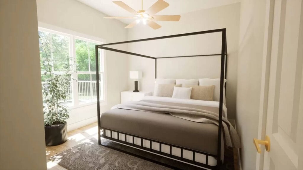 0153 coastal home smallhometours.com 6
