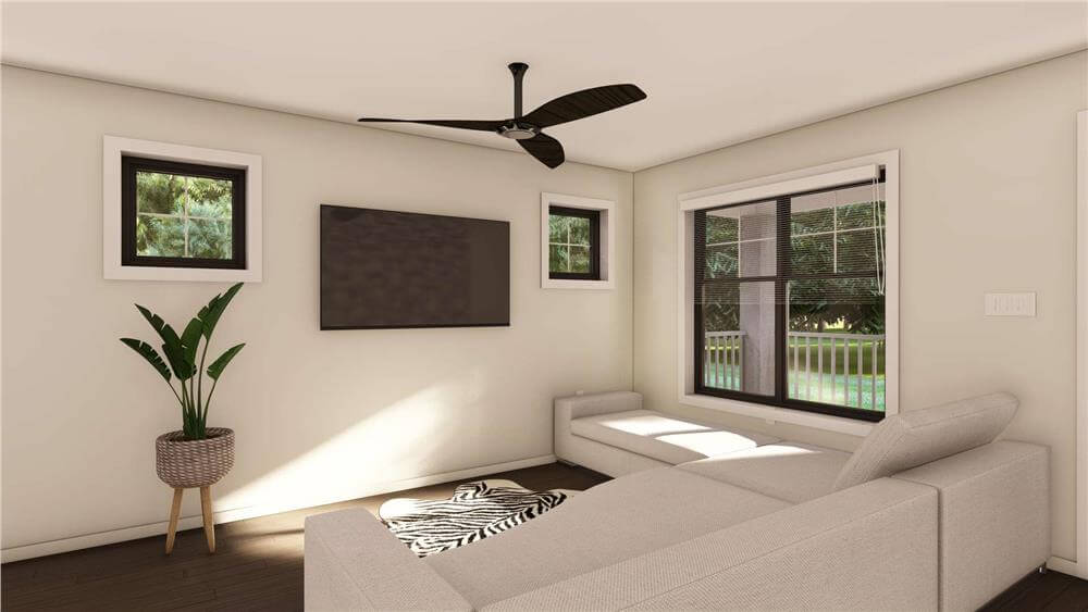 0154 country home smallhometours.com 5