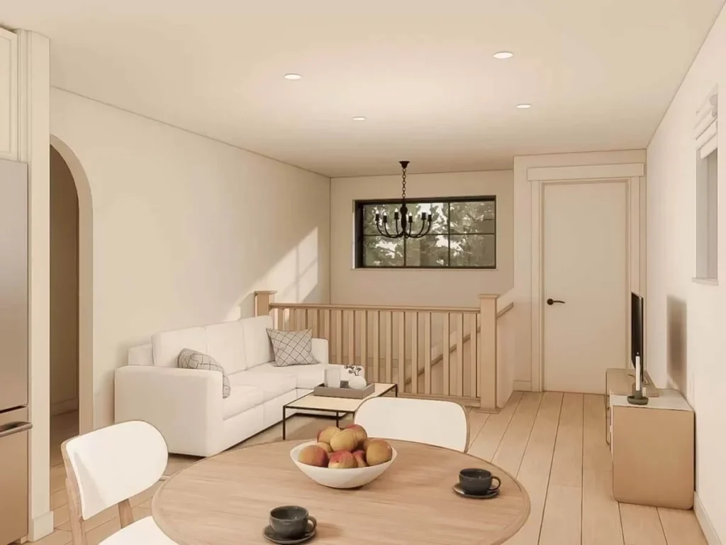 0155 carriage home smallhometours.com 2