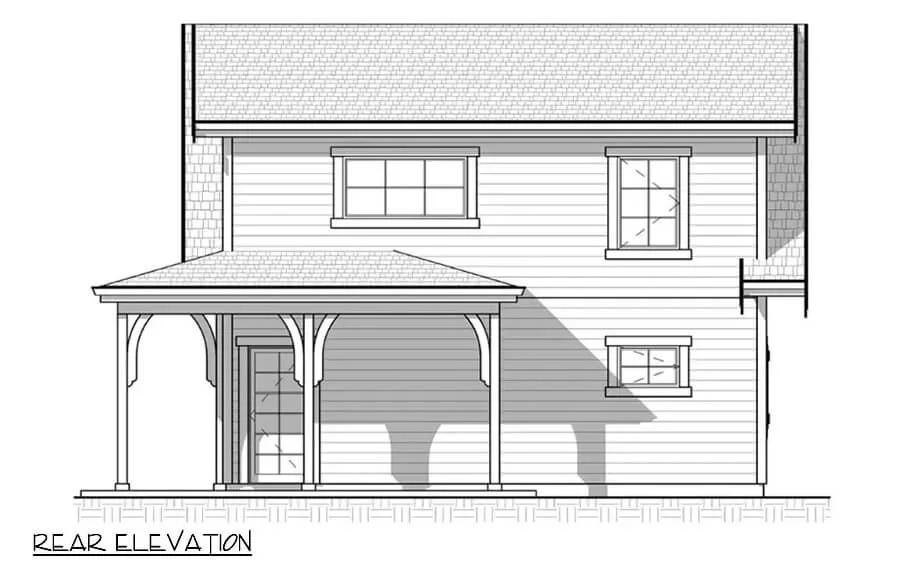 0155 carriage home smallhometours.com 3