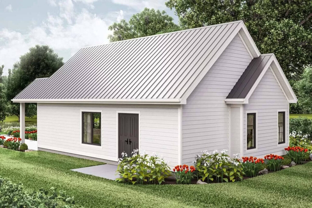 0157 country style adu smallhometours.com 3