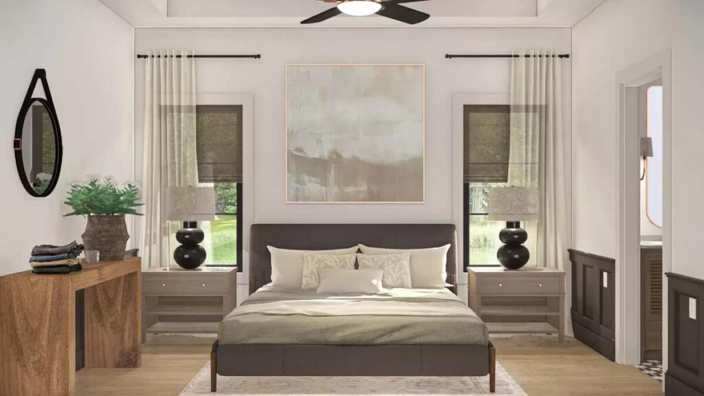 0157 country style adu smallhometours.com 7