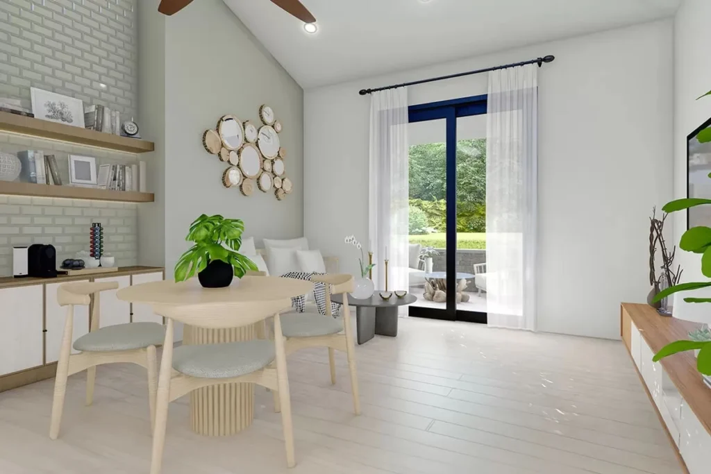 0158 adu cottage smallhometours.com 3