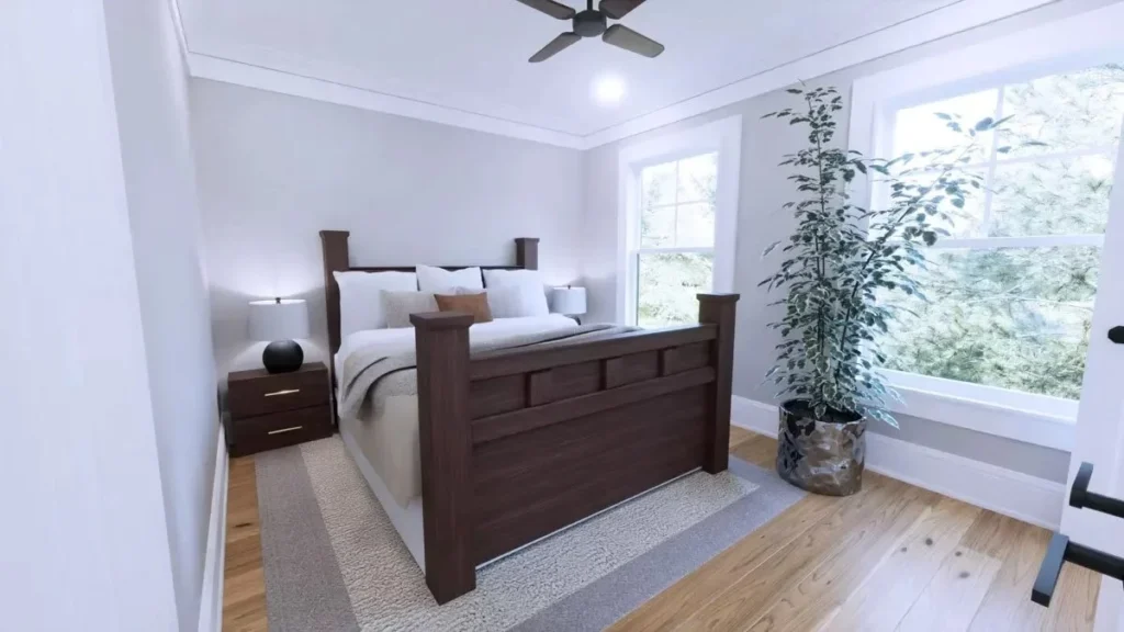 0159 cabin adu smallhometours.com 1