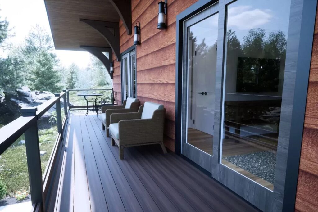 0159 cabin adu smallhometours.com 6