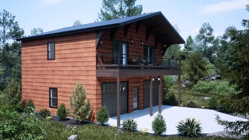 0159 cabin adu smallhometours.com 7