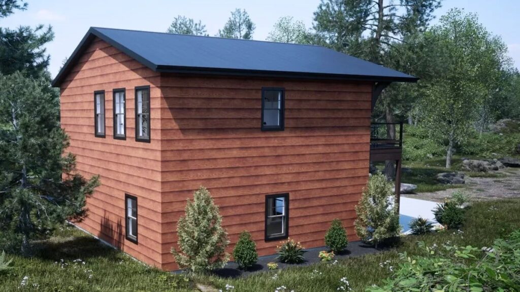 0159 cabin adu smallhometours.com 8