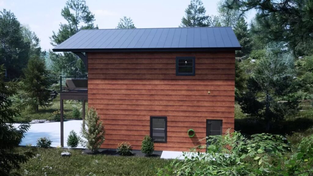 0159 cabin adu smallhometours.com 9