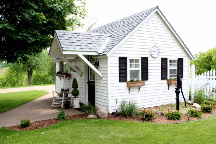 0161 Youve likely never seen anything like these 6 one of kind cottages smallhometours.com 5