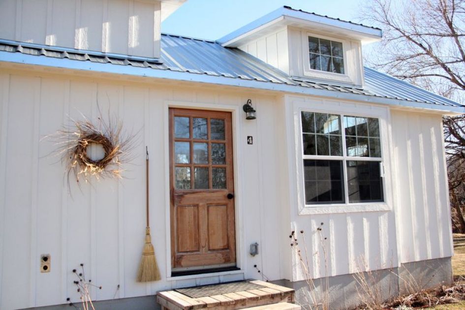 0161 Youve likely never seen anything like these 6 one of kind cottages smallhometours.com 7