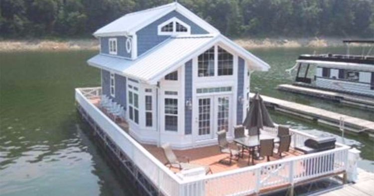 0162 Tour 6 stunning tiny homes that will convince you to move in smallhometours.com 5