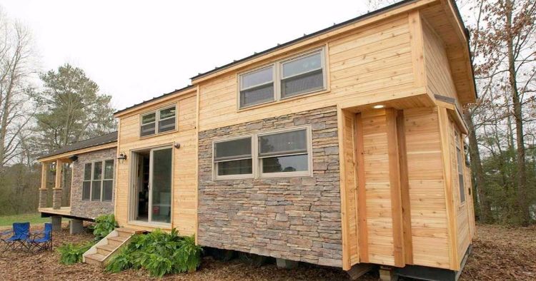 0162 Tour 6 stunning tiny homes that will convince you to move in smallhometours.com 6