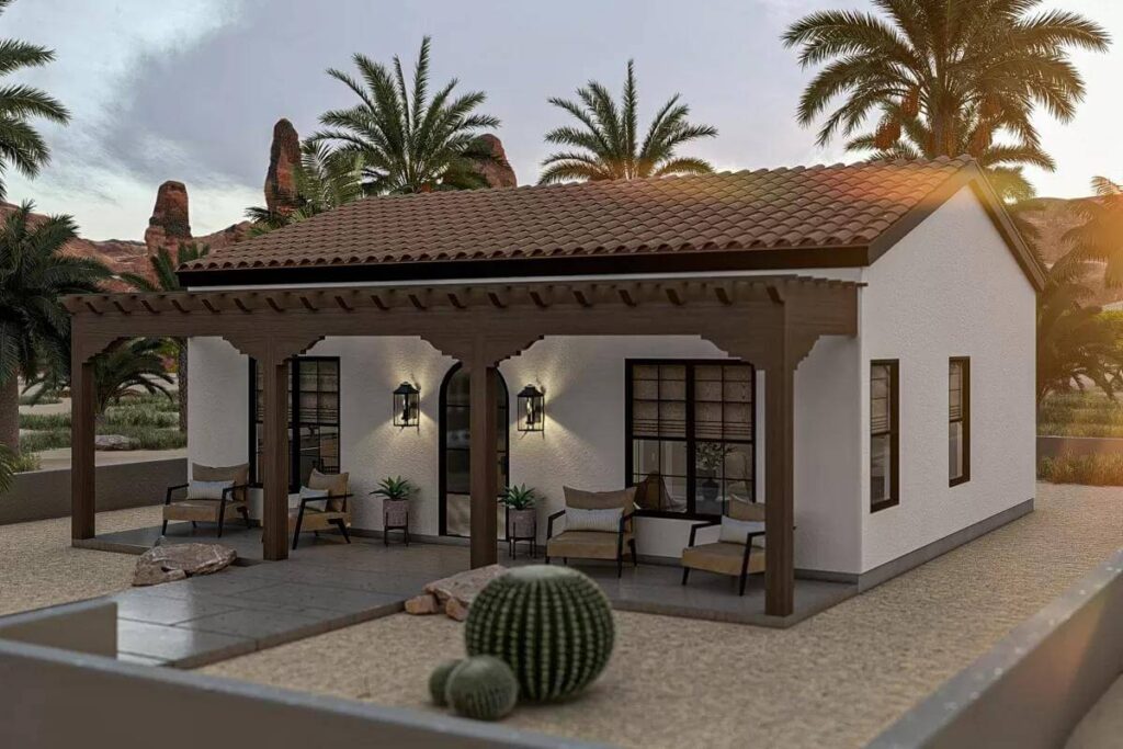 0166 adobe home smallhometours.com 3