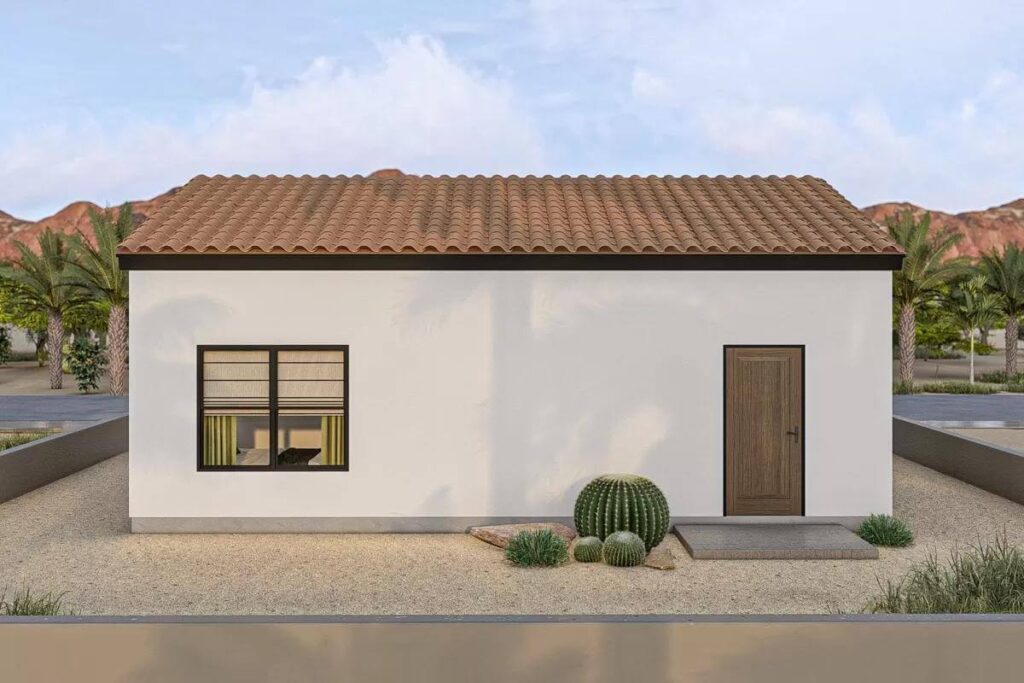 0166 adobe home smallhometours.com 4