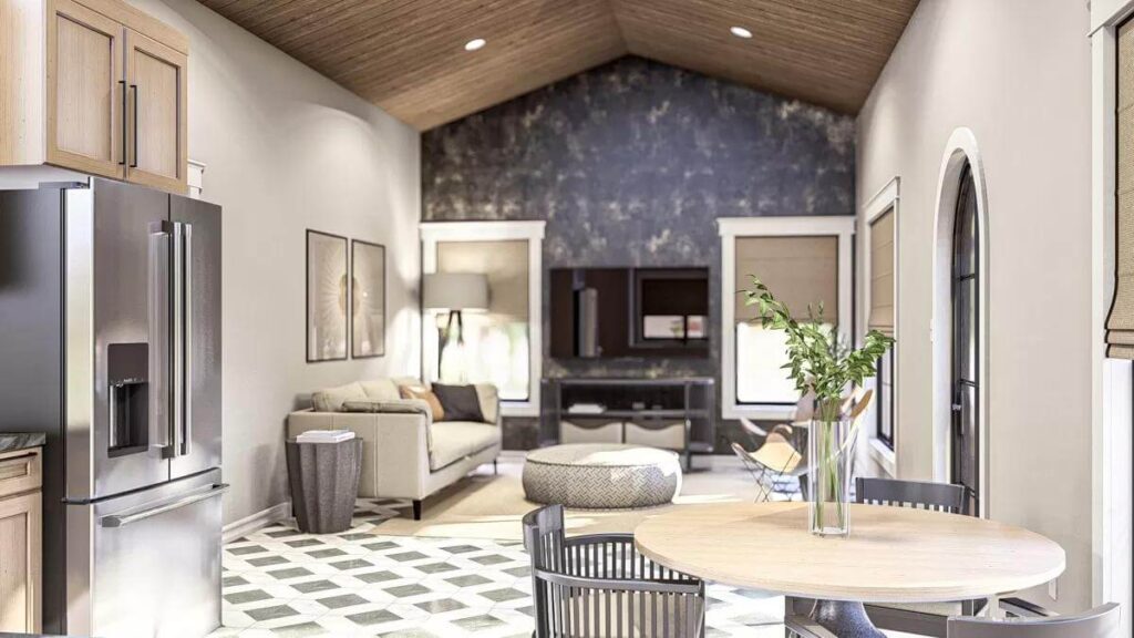 0166 adobe home smallhometours.com 8