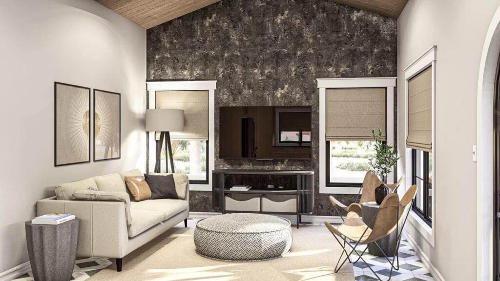 0166 adobe home smallhometours.com 9