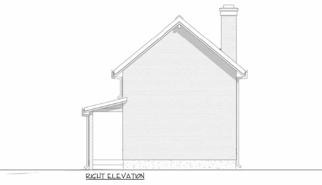 0183 mountain cabin smallhometours.com 5