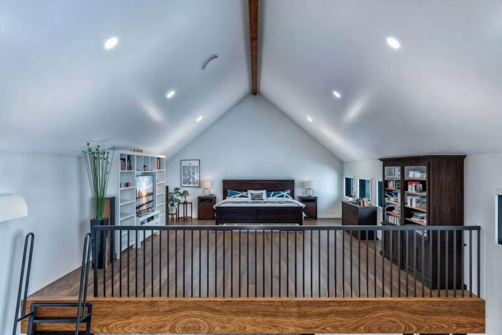 0183 mountain cabin smallhometours.com 8