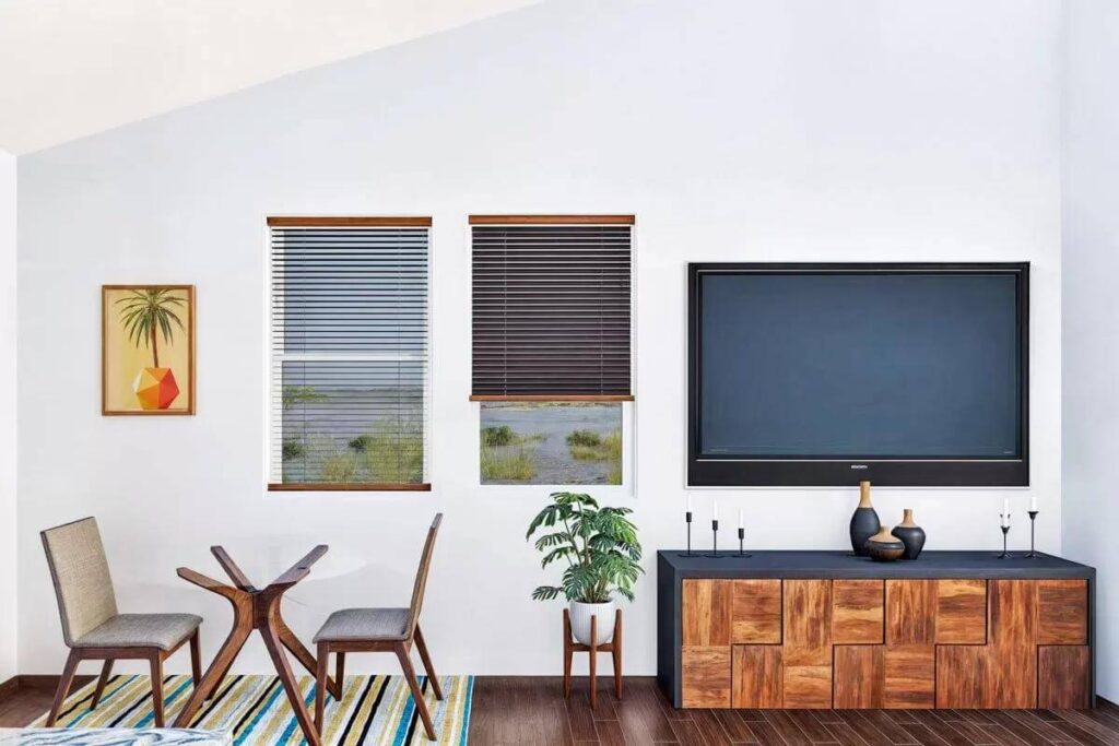 0184 contemporary home smallhometours.com 3