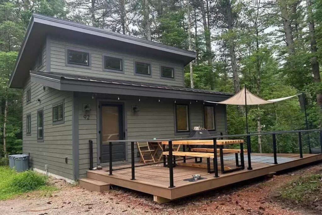 0185 mountain cabin smallhometours.com 15