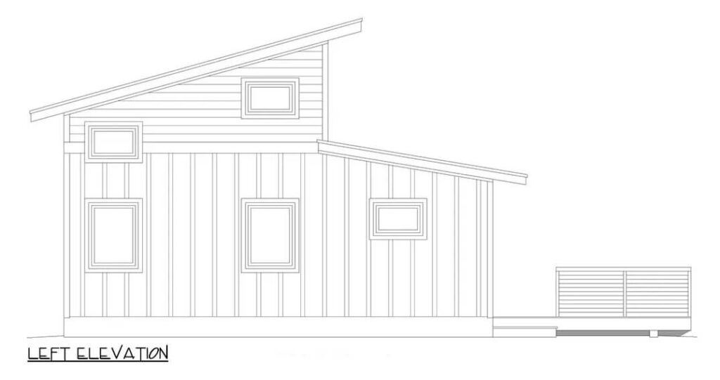 0185 mountain cabin smallhometours.com 3