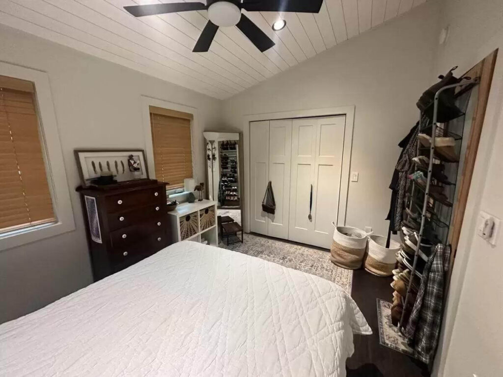 0185 mountain cabin smallhometours.com 7