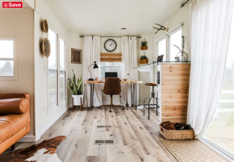 0203 This RV remodel is Joyfully Growing smallhometours.com 11