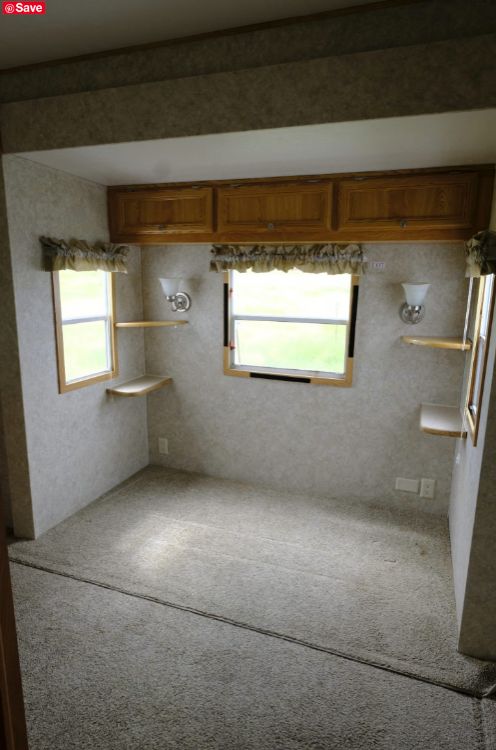 0203 This RV remodel is Joyfully Growing smallhometours.com 5
