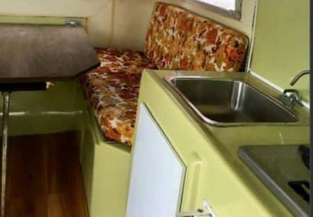 0207 Meet Jelly Bean the cute and adorable camper smallhometours.com 3