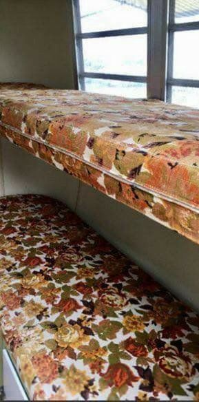 0207 Meet Jelly Bean the cute and adorable camper smallhometours.com 4