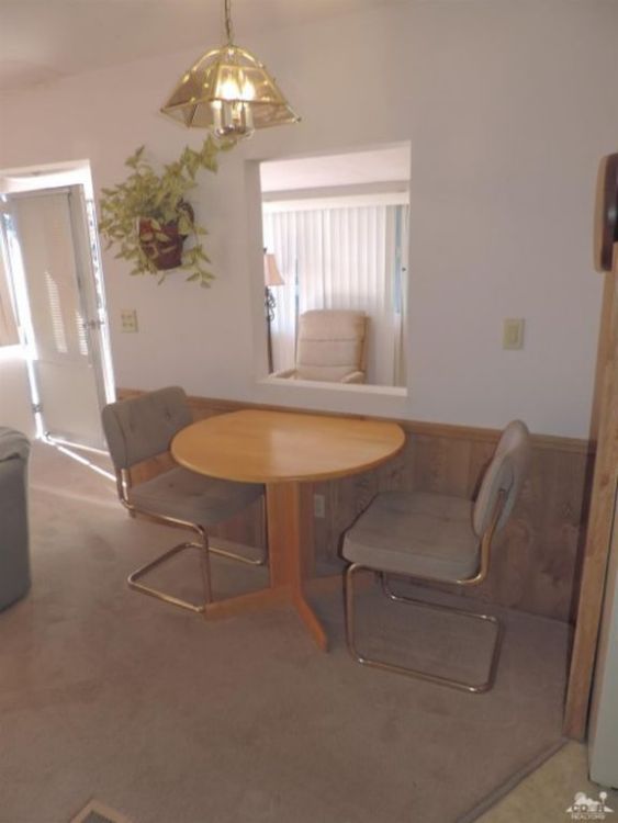 0226 See inside a peaceful park model with the most amazing family room smallhometours.com 3