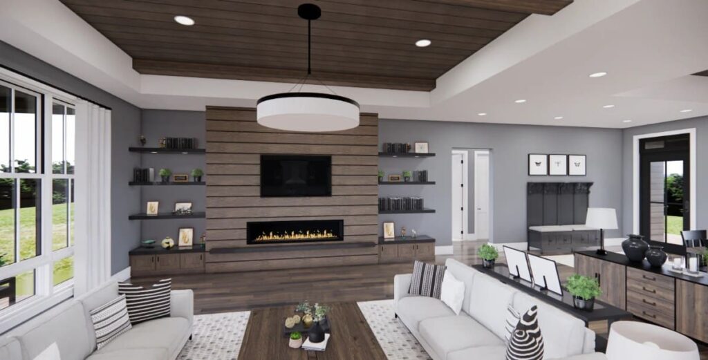 0281 CL 23 008 PDF traditional river view home royal oaks design smallhometours 11