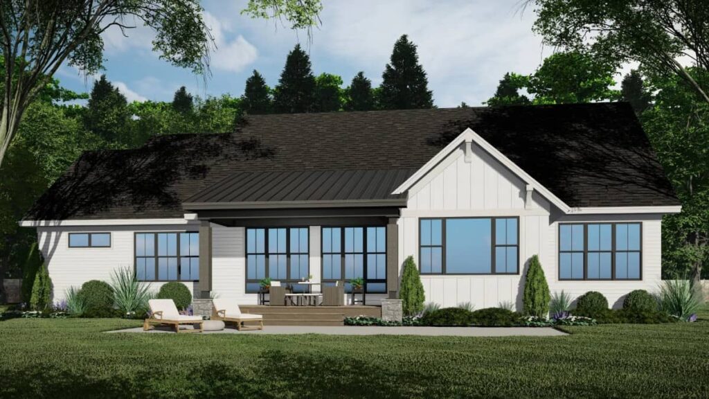 0281 CL 23 008 PDF traditional river view home royal oaks design smallhometours 3