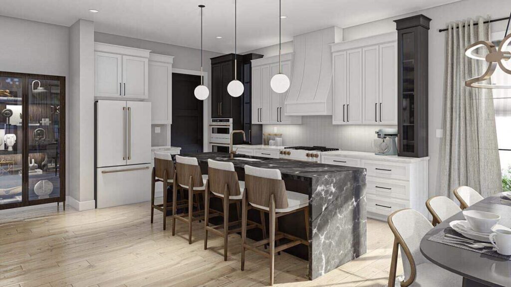 0283 623238DJ spanish style home architectural designs smallhometours 10