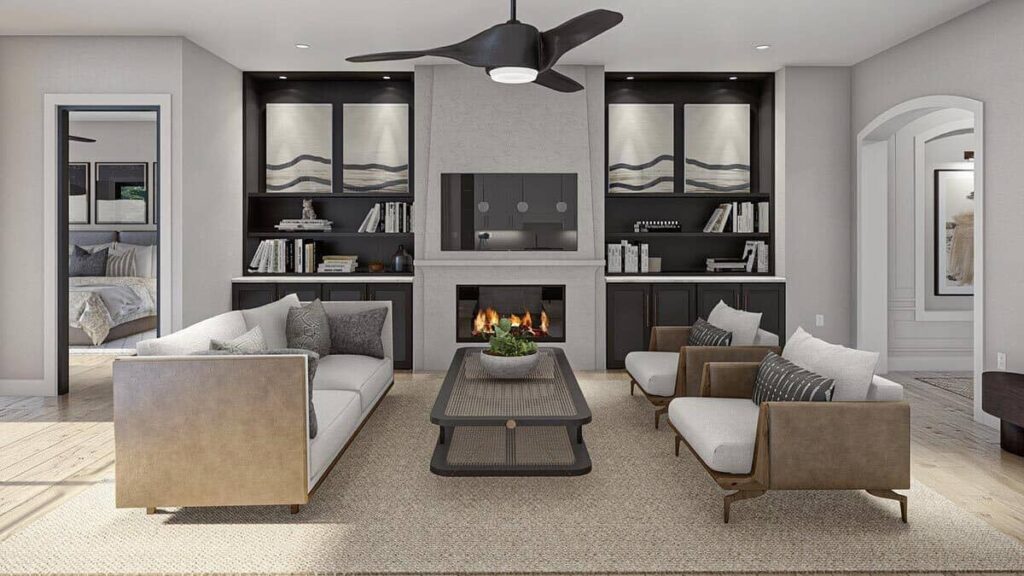 0283 623238DJ spanish style home architectural designs smallhometours 11
