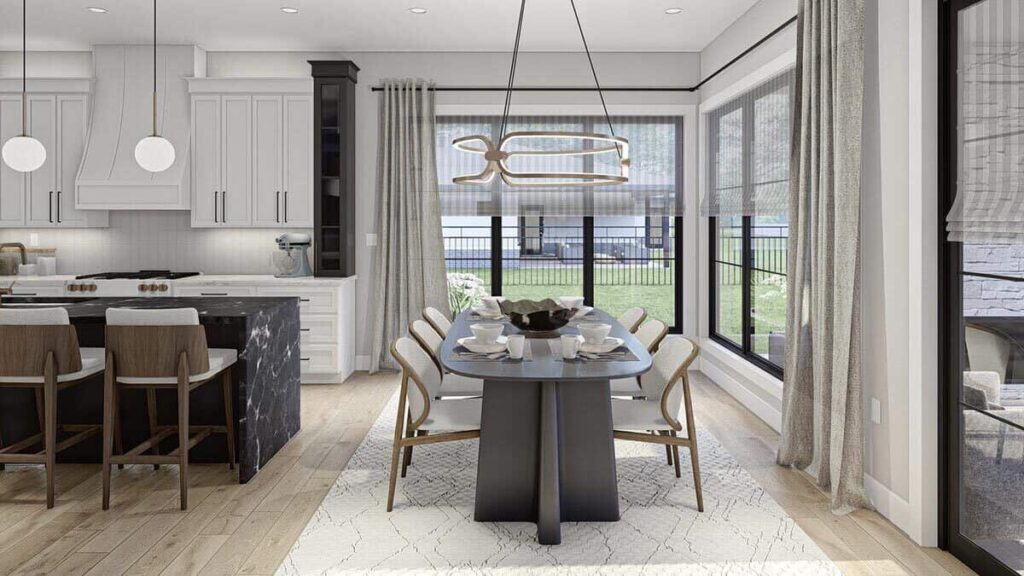 0283 623238DJ spanish style home architectural designs smallhometours 12