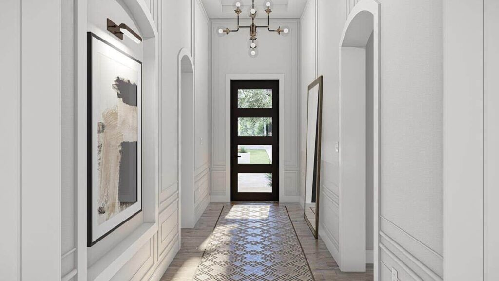 0283 623238DJ spanish style home architectural designs smallhometours 13