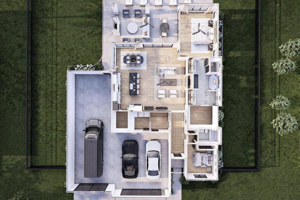 0283 623238DJ spanish style home architectural designs smallhometours 14