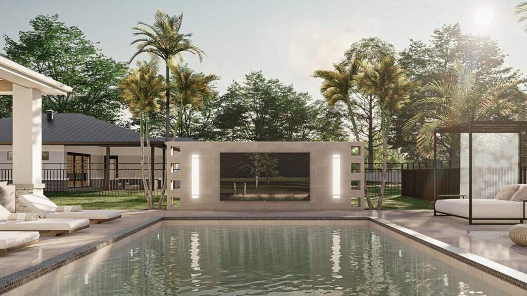 0283 623238DJ spanish style home architectural designs smallhometours 3