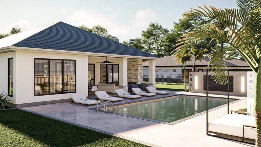 0283 623238DJ spanish style home architectural designs smallhometours 4
