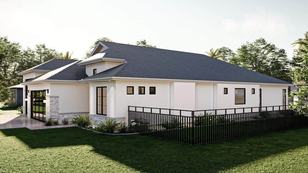 0283 623238DJ spanish style home architectural designs smallhometours 5