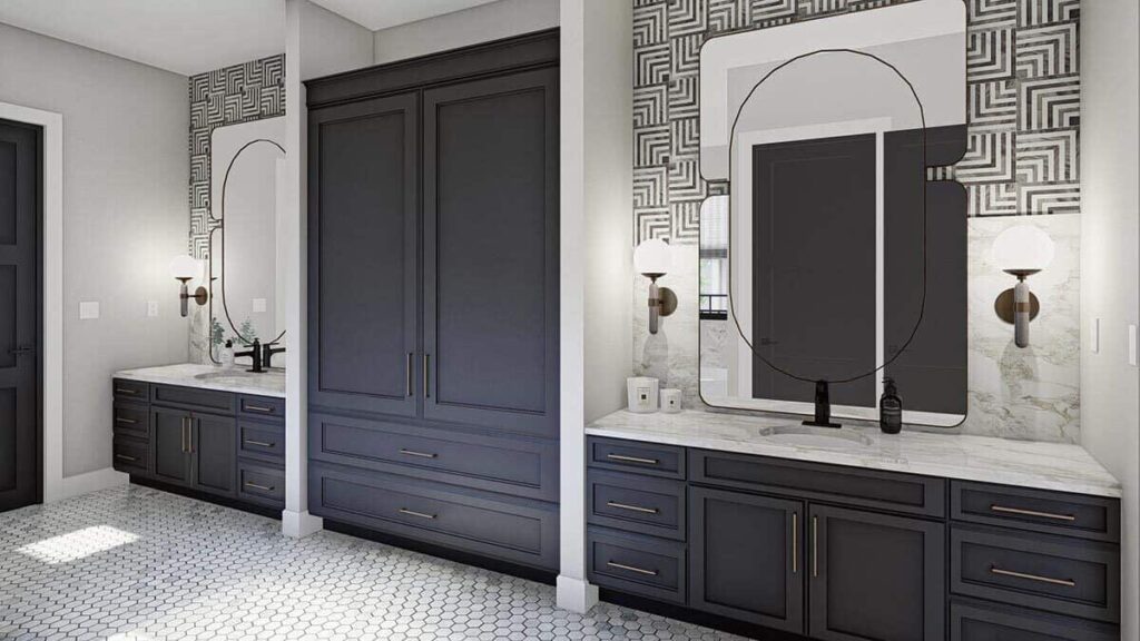 0283 623238DJ spanish style home architectural designs smallhometours 6