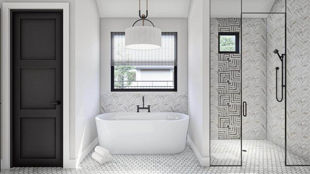 0283 623238DJ spanish style home architectural designs smallhometours 7