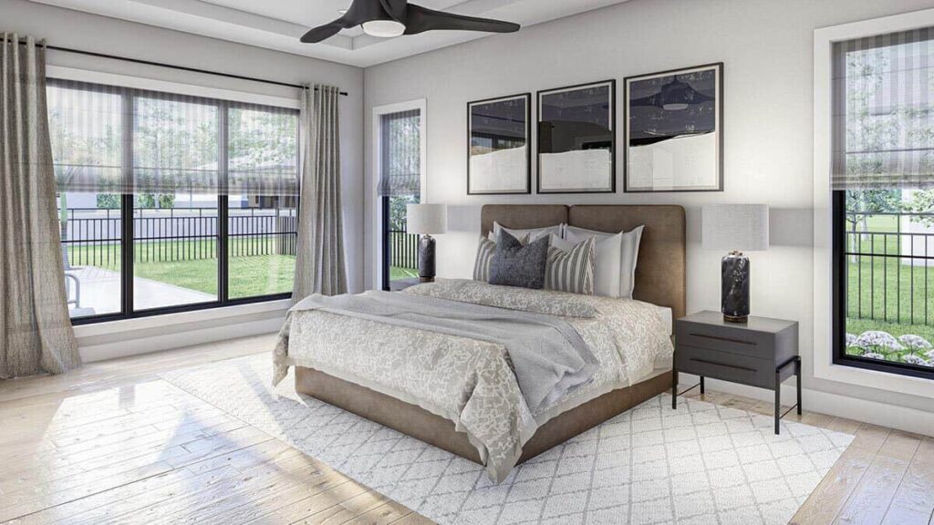 0283 623238DJ spanish style home architectural designs smallhometours 8