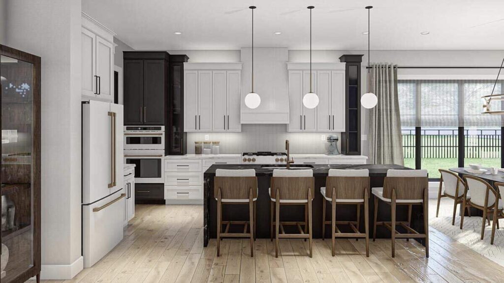 0283 623238DJ spanish style home architectural designs smallhometours 9
