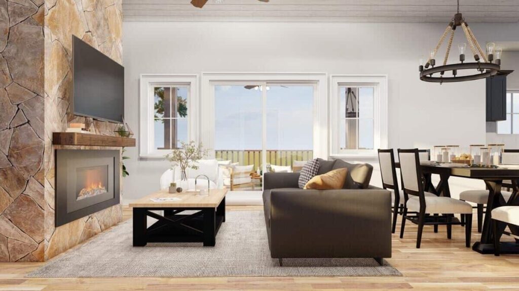 0286 70847MK craftsman home architectural designs smallhometours 11