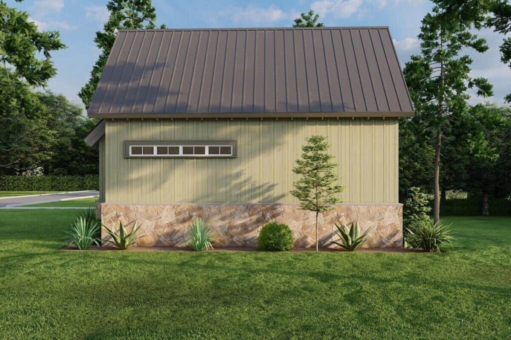 0286 70847MK craftsman home architectural designs smallhometours 4