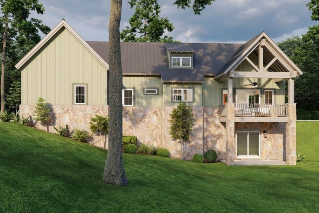 0286 70847MK craftsman home architectural designs smallhometours 5